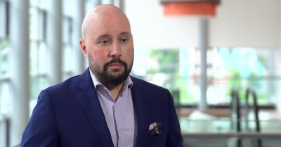 Samoleczenie generuje w UE oszczędności na poziomie 40 mld euro rocznie. Dzięki temu odciążone są europejskie systemy zdrowotne