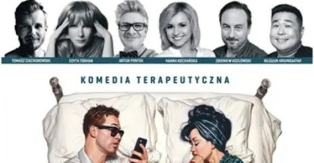 Zapraszamy 7 listopada 2026 roku do I Liceum Ogólnokształcące, Milicz, ul. 11 Listopada 5.