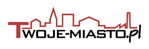 portal miasta Milicz
